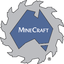MineCraft Consulting